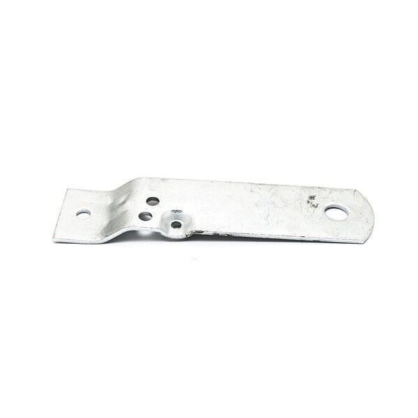 Bracket-Idler